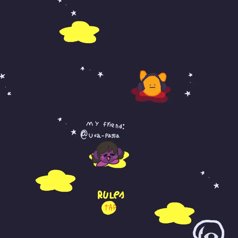 Game by @Gabriel_0rtiz_0ficial