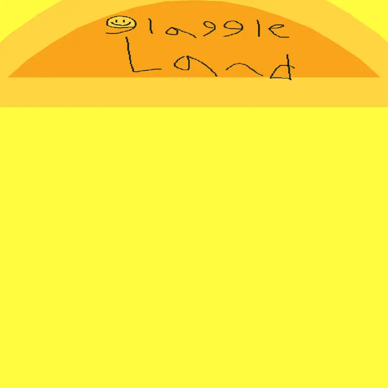 Game by @tacoyes