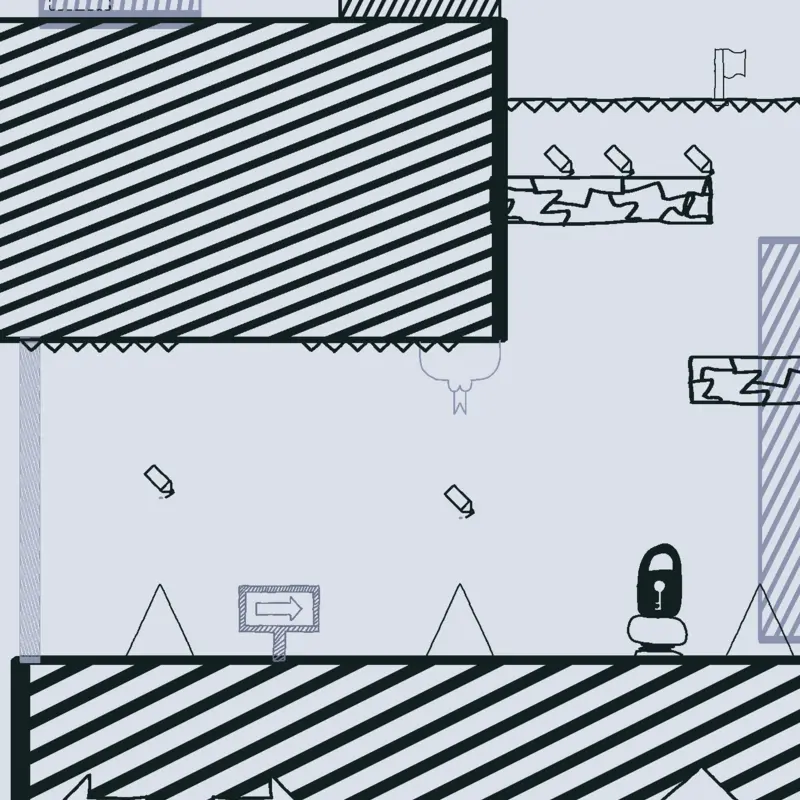 Game by @KAPLANTISGAME