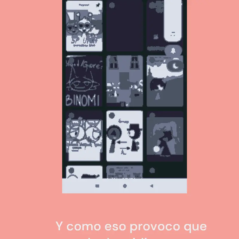 Game by @payo05