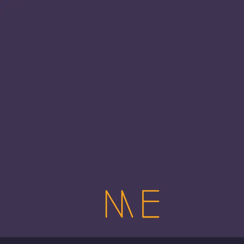 Game by @serious