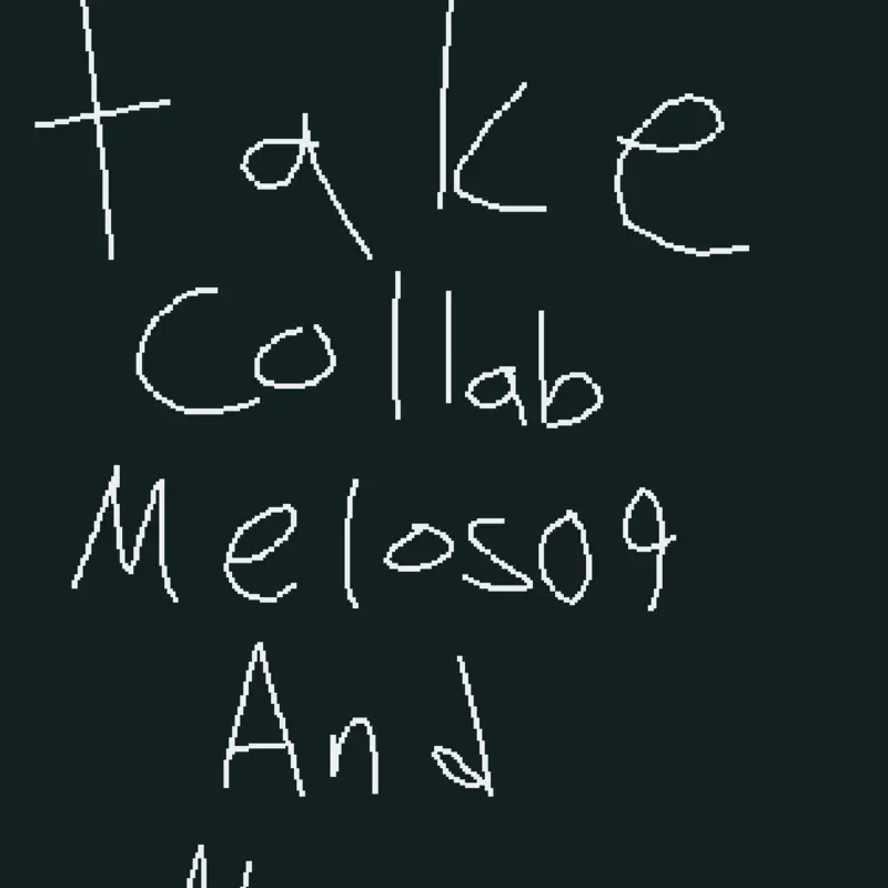Game by @melos09_idk