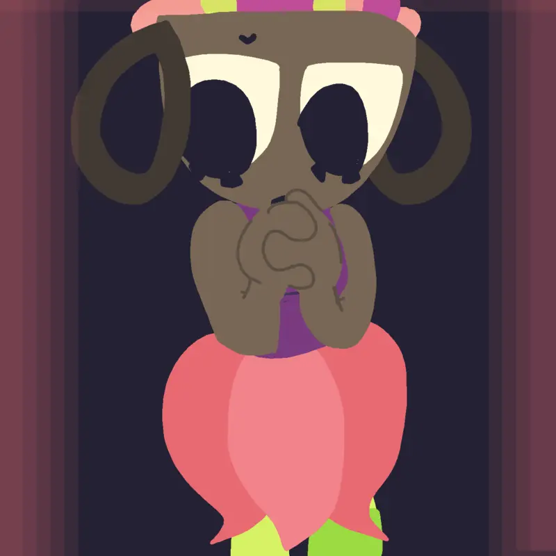 Game by @AquaLikesToDoAnimations