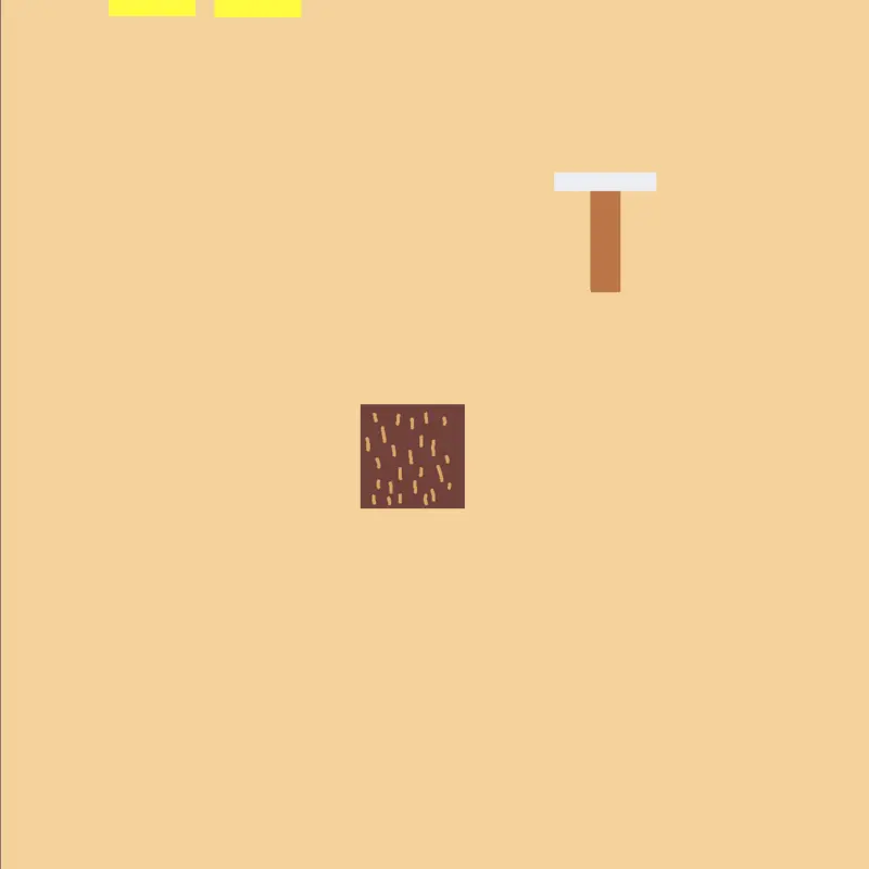 Game by @Austin_Playz