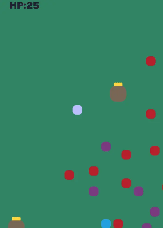 Enemy fortress by @KALI6builder