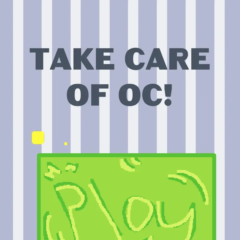 Game by @TINI_KAWAIIGAME