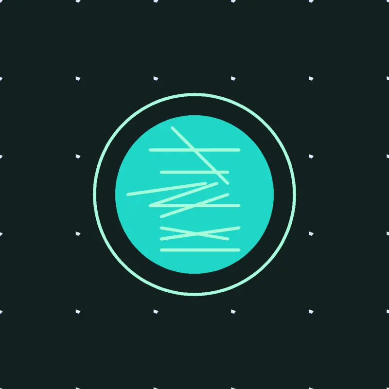 Game by @90p0