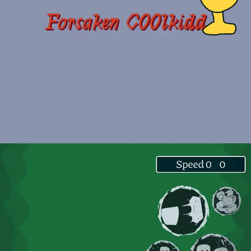 Game by @im_grassy