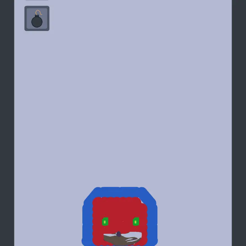 Game by @ysfklc739