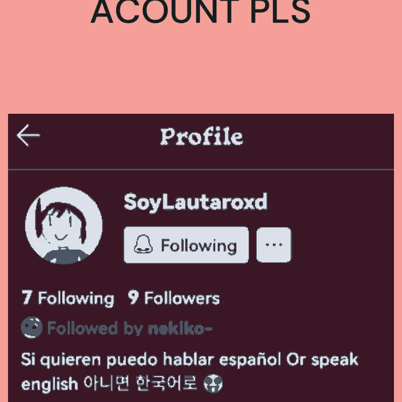 Game by @SoyLautaroxdd