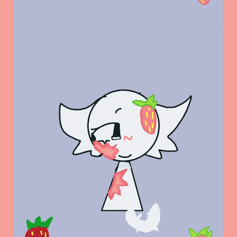 Game by @YURIDDLCFAN