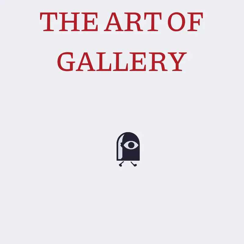 Game by @lerol-