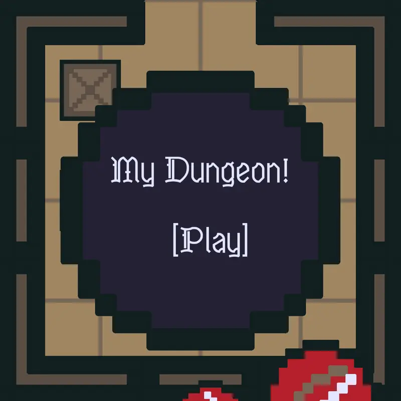 Game by @n_262662
