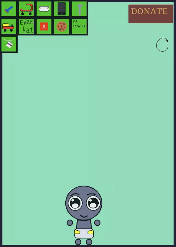 Game by @Ryandude9987