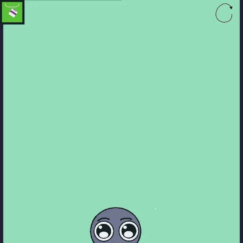 Game by @Ryandude9987