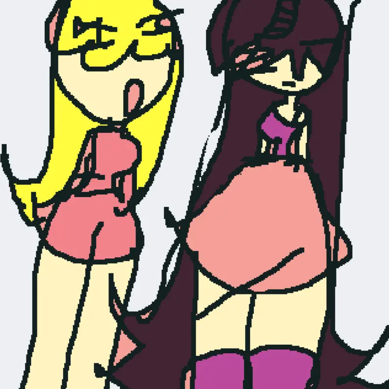 Game by @pupibloxchibi