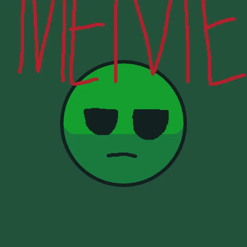 Game by @EPIDgames