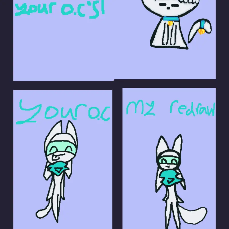 Game by @kat-flufffffy