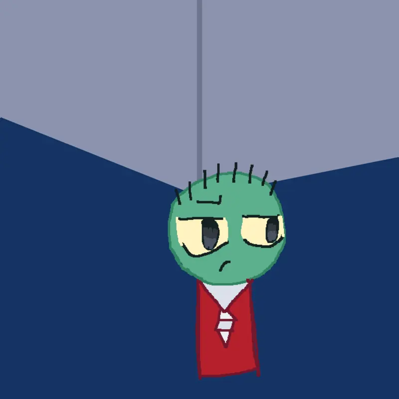 Game by @o_incrivelMundoDePVZ