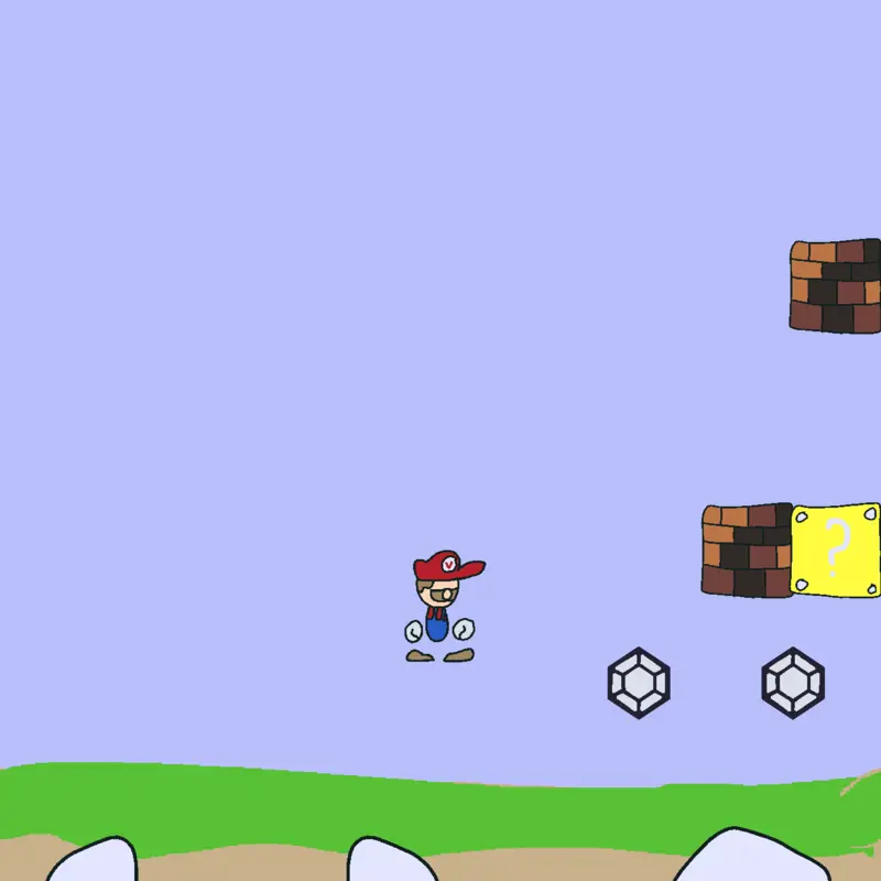 Game by @miguel0705ss