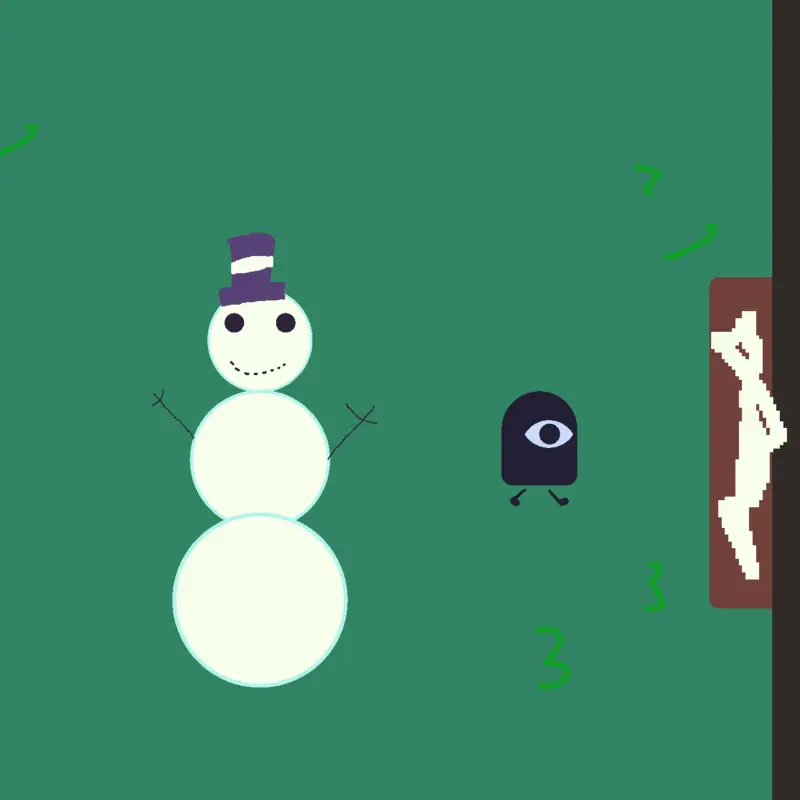 Game by @Angel_heloa