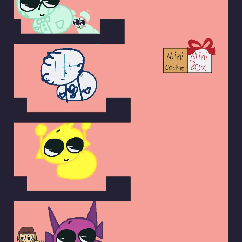 Game by @joelwwww04