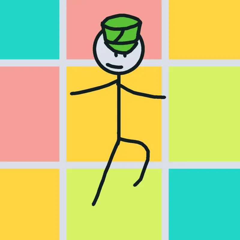 Game by @noob_KSA