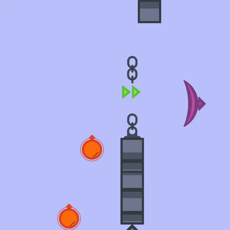 Game by @bosmolokosos