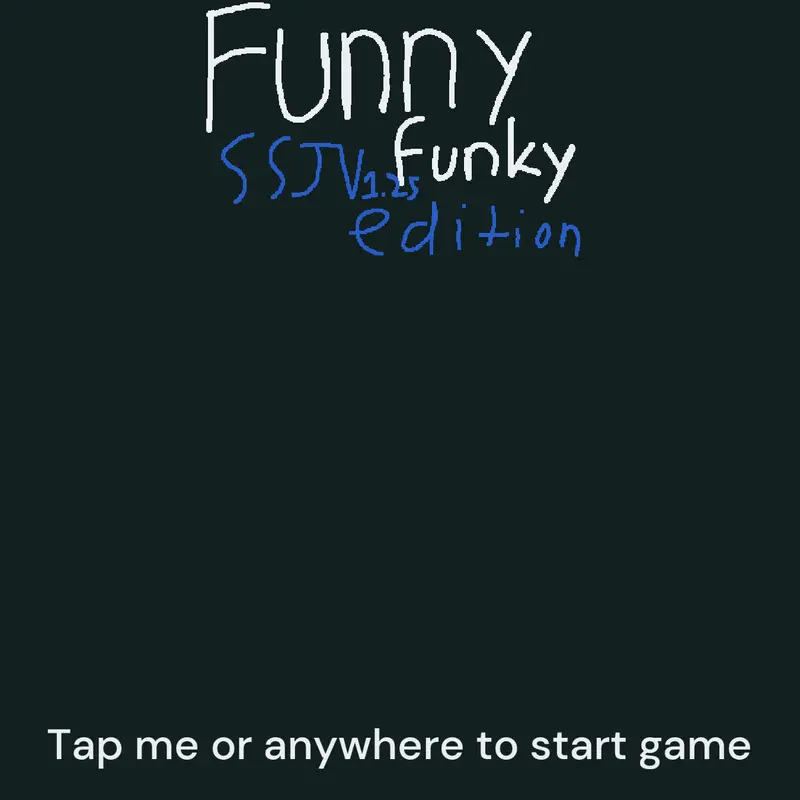 Game by @TheNoisePollutionMaker