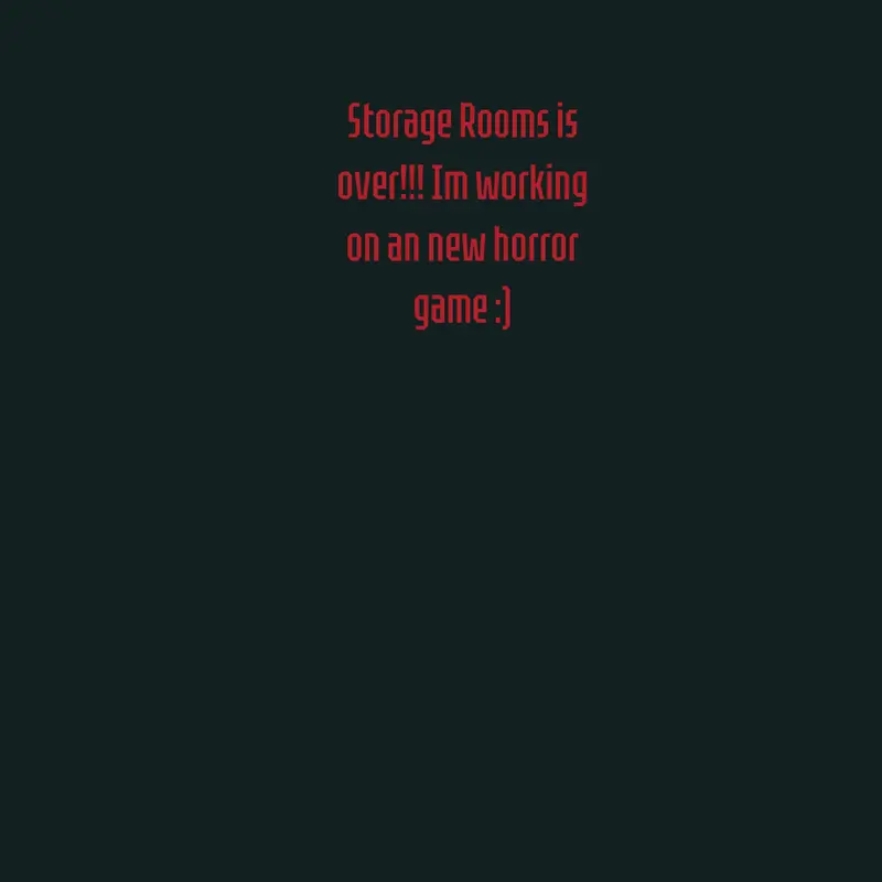 Game by @Trollfreddy2