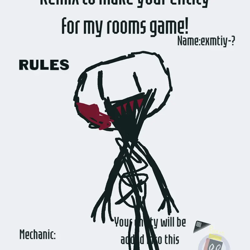 Game by @4AND9M