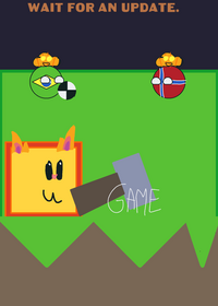 Brasil get's hungry