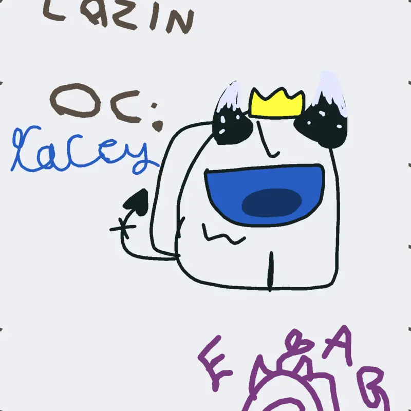Game by @Baby_Epic