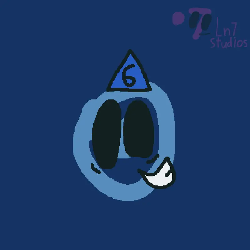 Game by @Nil398