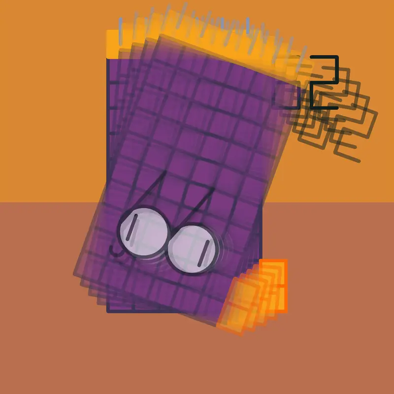 Game by @Raty_