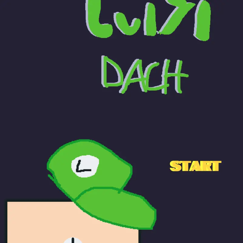 Game by @minepastprocheworld