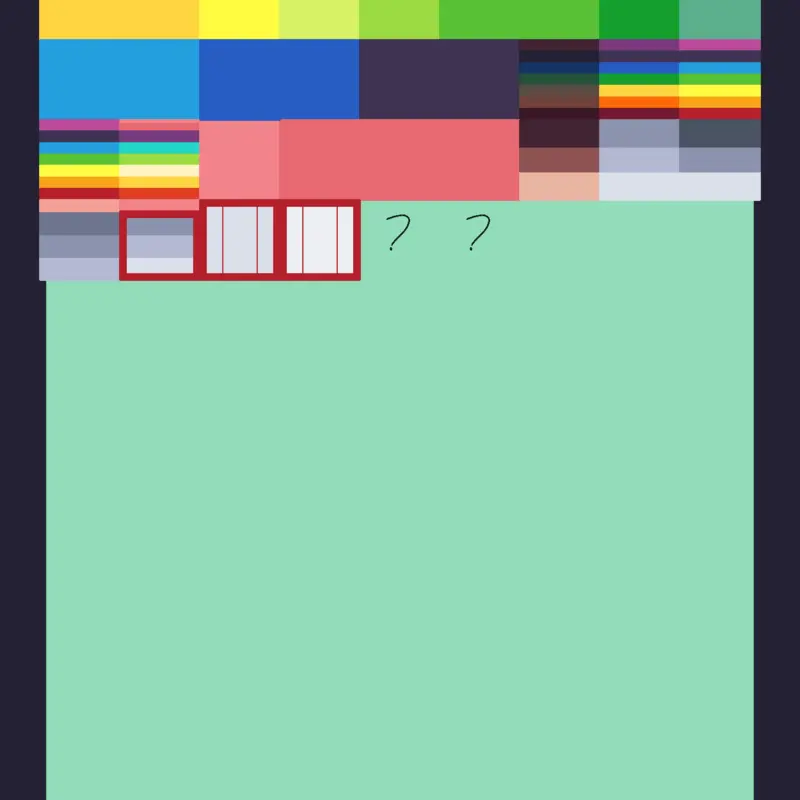 Game by @jcmoncopa