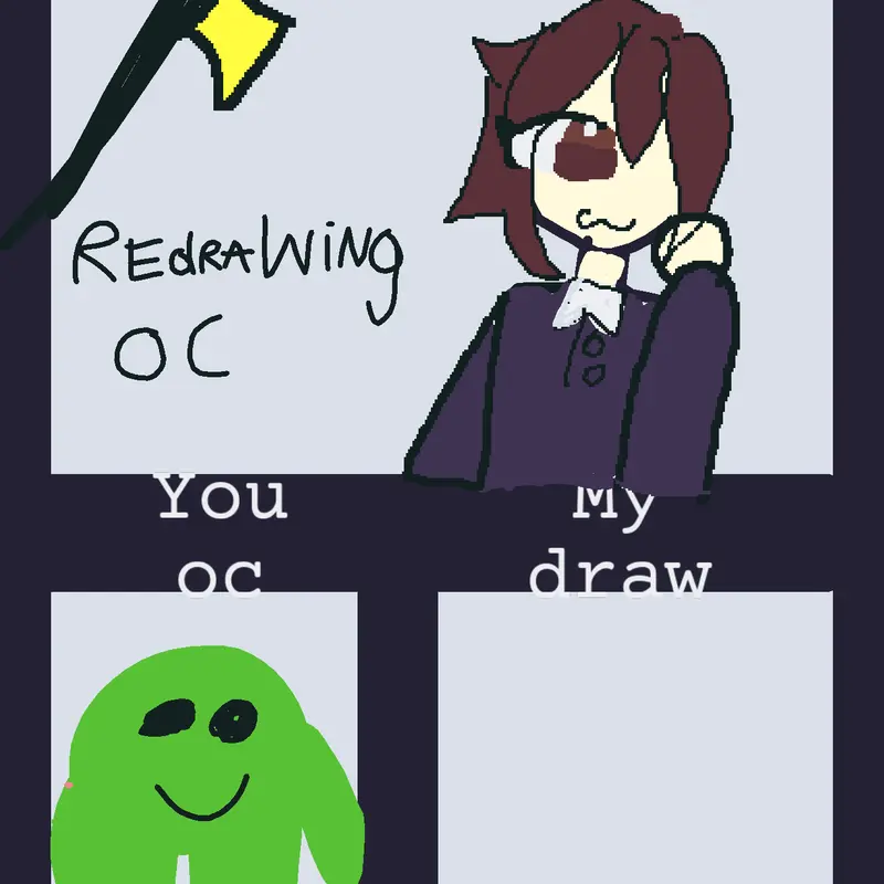 Game by @bumblebeelucas