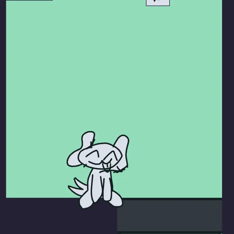 Game by @im_one_with_couch