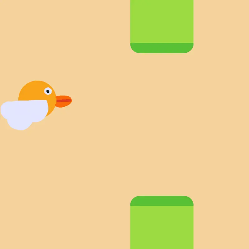 Game by @Esso