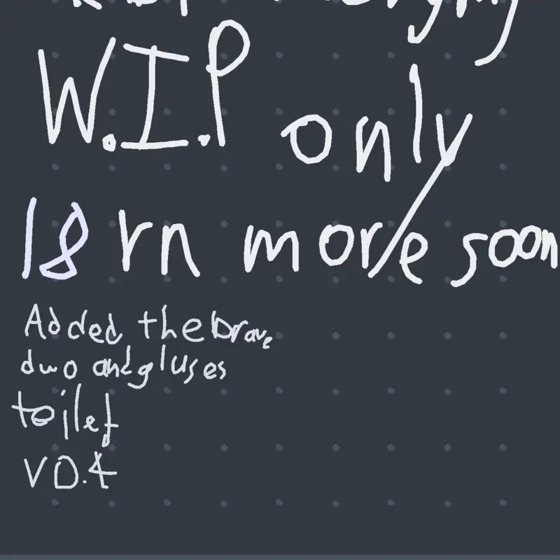 Game by @Luis_Eli