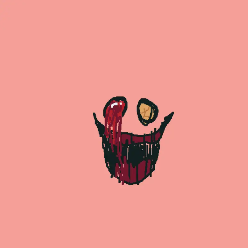 Game by @XsusboyX