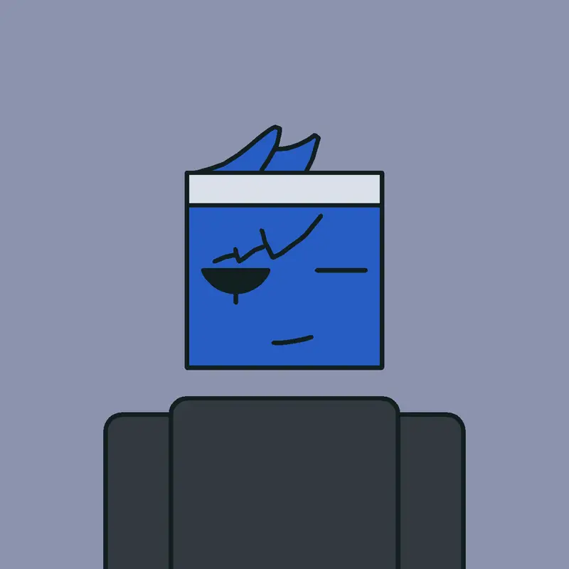 Game by @clickerLover