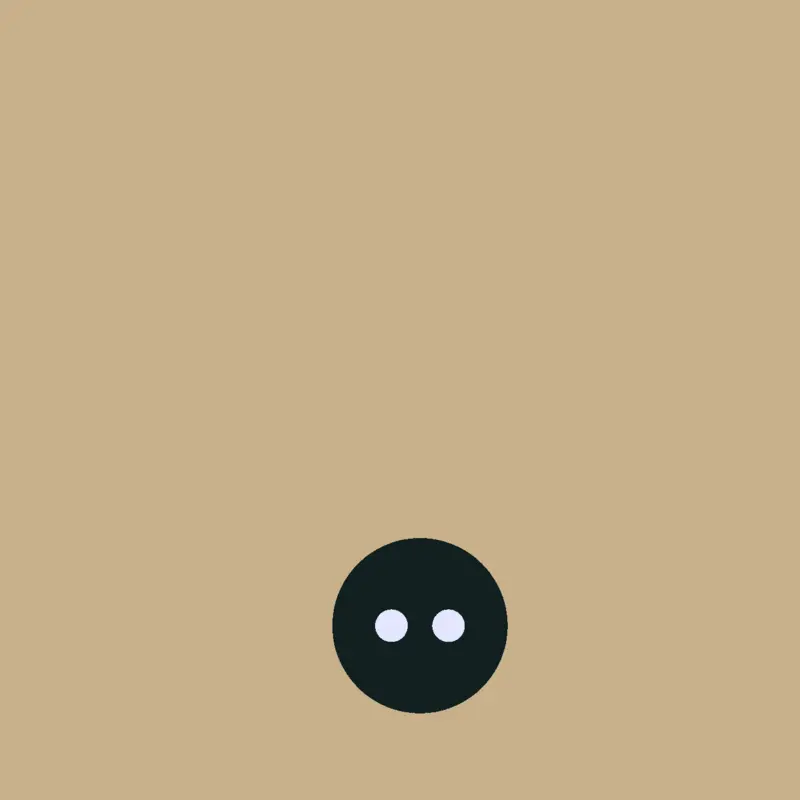 Game by @Normalism