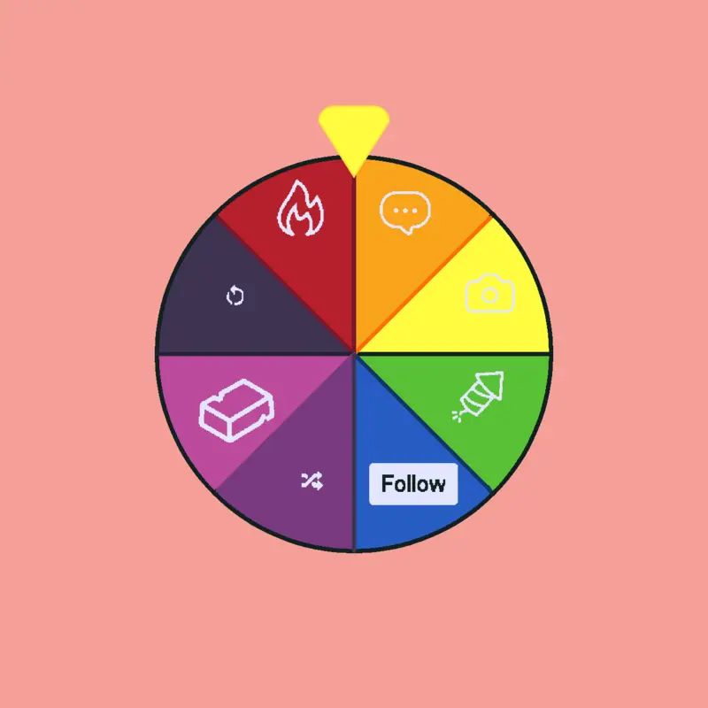 Game by @Zachabee