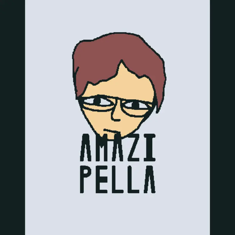 Game by @andrev1