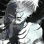 ivannbiggestkinnie avatar