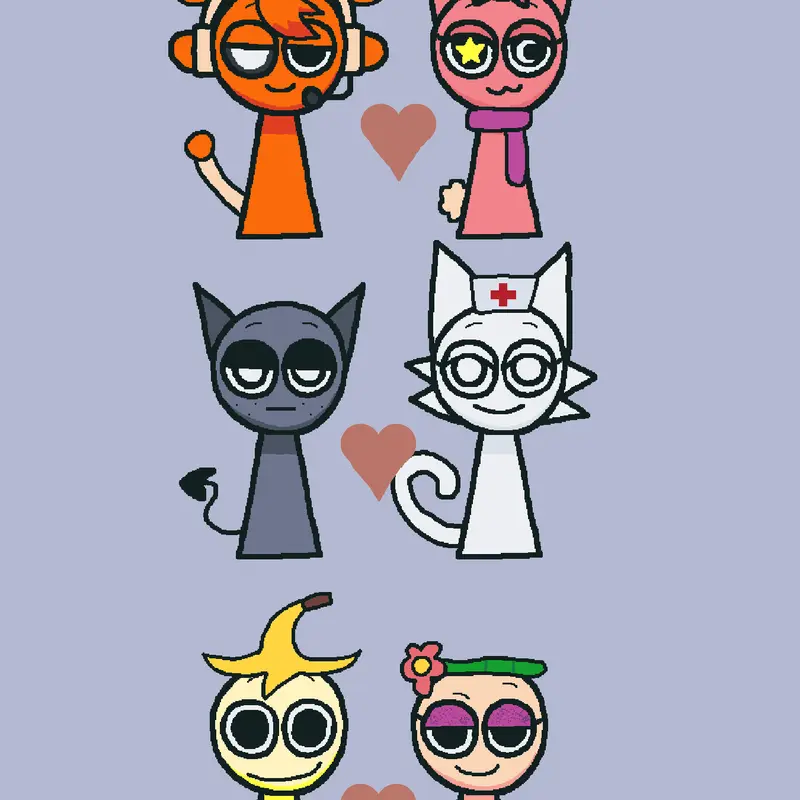 Game by @UranusEarthStudios