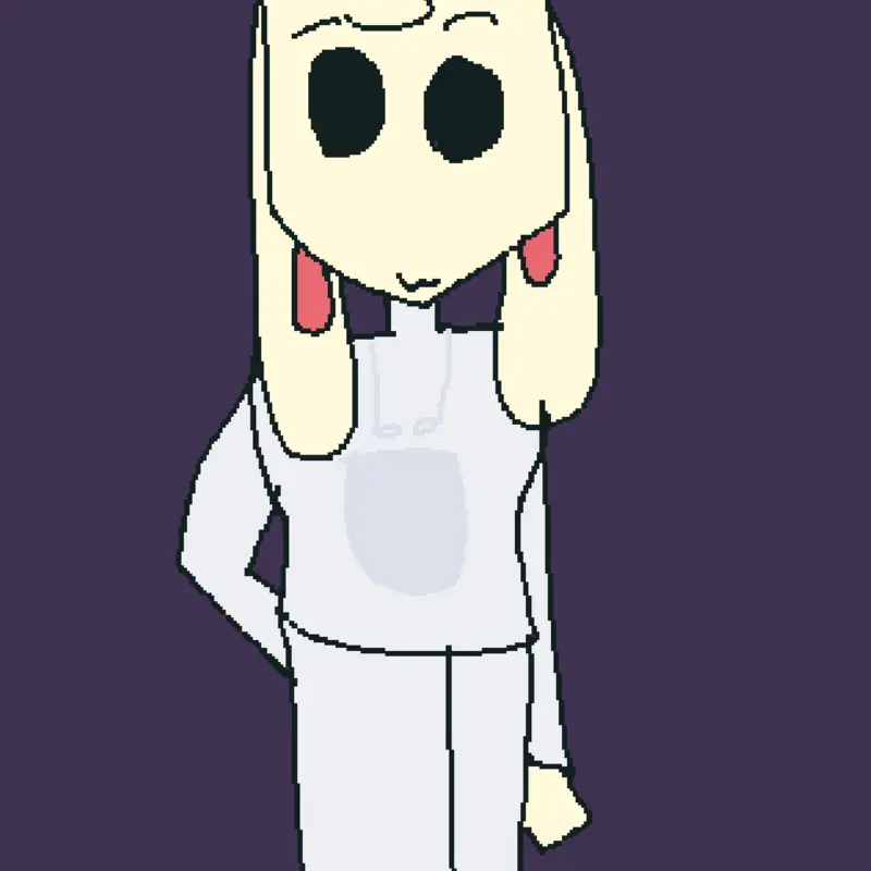 Game by @me_009