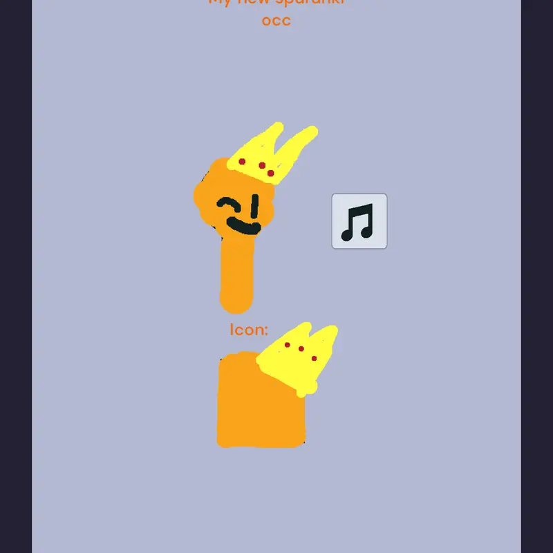 Game by @justsmile678